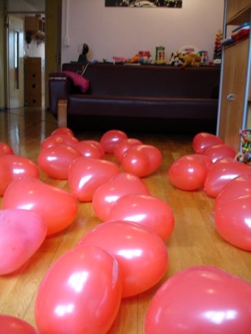 deja_11_ballonnen_vloer.jpg