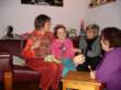 deja_11_jose_branka__saja_small.jpg