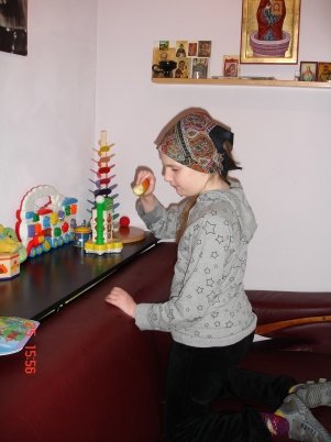 object_rechterhand_hoofddoek_deel2.jpg