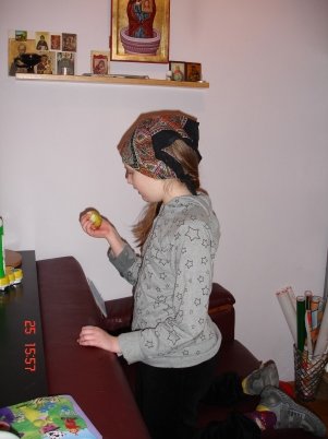 object_rechterhand_hoofddoek_deel2a.jpg