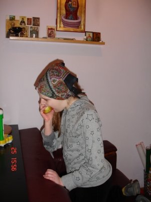 object_rechterhand_hoofddoek_deel3.jpg
